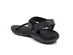 TEVA Hurricane XLT2