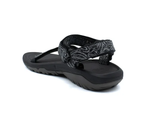 TEVA Hurricane XLT2