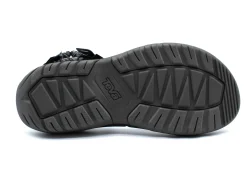 TEVA Hurricane XLT2
