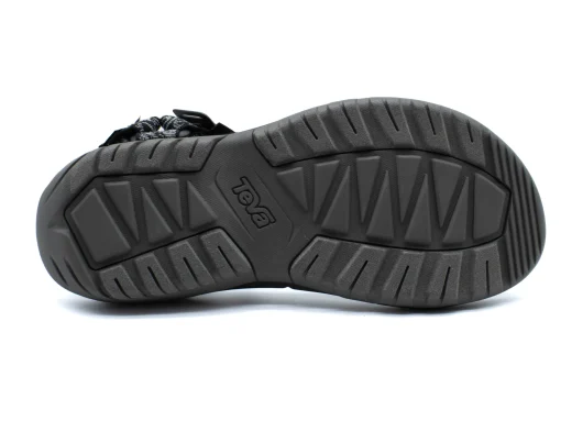 TEVA Hurricane XLT2