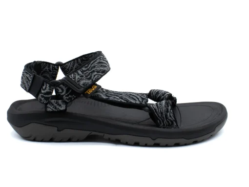 TEVA Hurricane XLT2