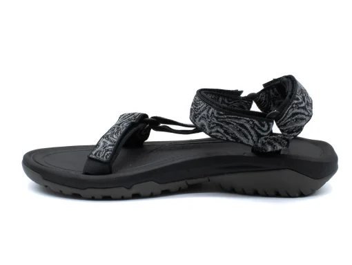 TEVA Hurricane XLT2