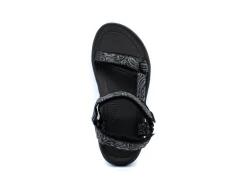 TEVA Hurricane XLT2