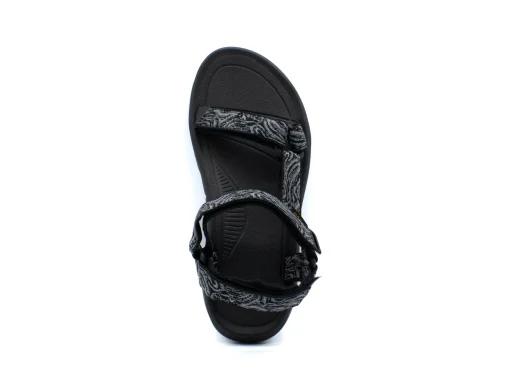 TEVA Hurricane XLT2