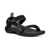 TEVA Minam