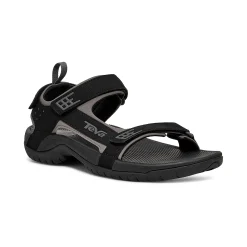 TEVA Minam