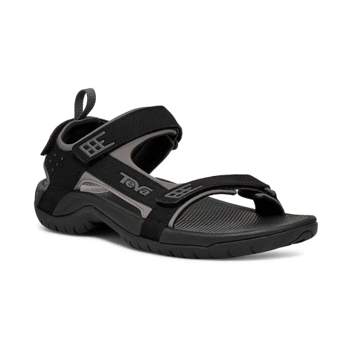 TEVA Minam