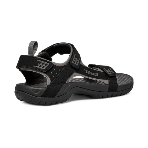 TEVA Minam