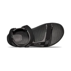 TEVA Minam