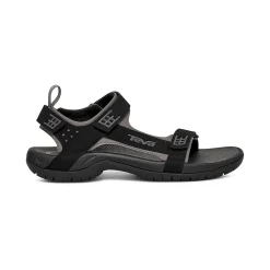 TEVA Minam