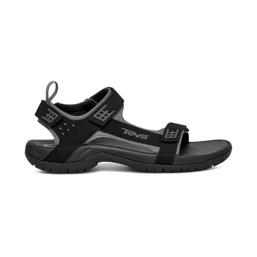 TEVA Minam