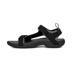 TEVA Minam