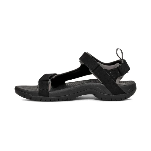 TEVA Minam