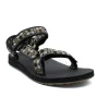 TEVA Original Universal