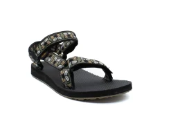 TEVA Original Universal
