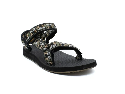 TEVA Original Universal