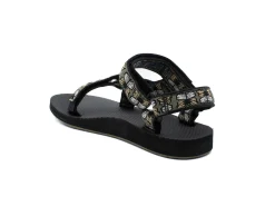 TEVA Original Universal