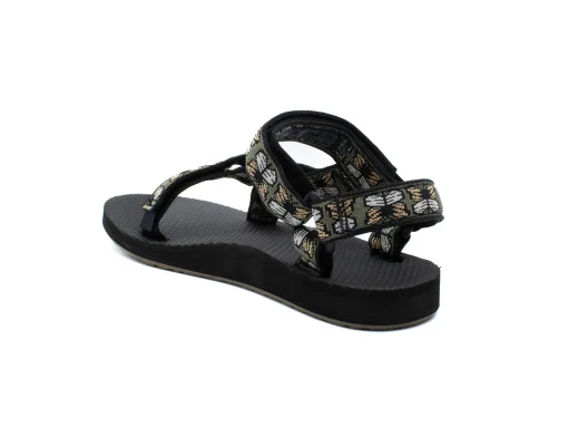 TEVA Original Universal