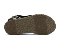 TEVA Original Universal