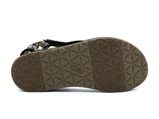 TEVA Original Universal