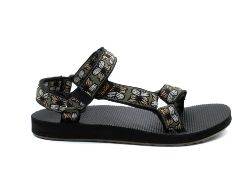 TEVA Original Universal