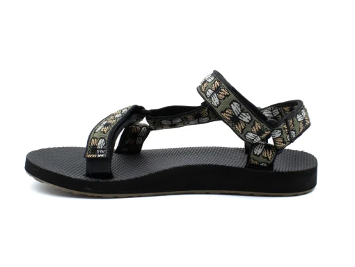 TEVA Original Universal