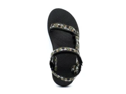 TEVA Original Universal