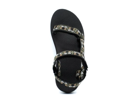 TEVA Original Universal