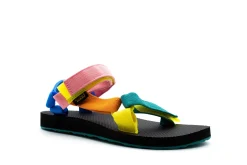 TEVA Original Universial