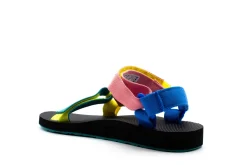 TEVA Original Universial