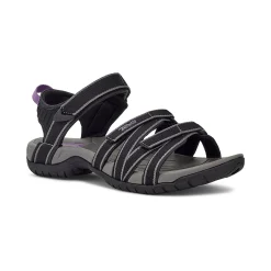 TEVA Tirra
