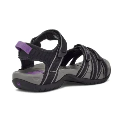 TEVA Tirra