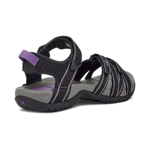 TEVA Tirra