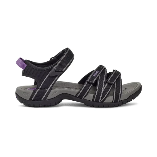 TEVA Tirra