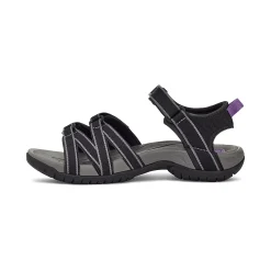 TEVA Tirra