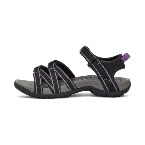 TEVA Tirra
