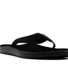 TEVA Voya Flip
