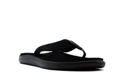 TEVA Voya Flip