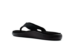 TEVA Voya Flip