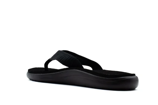 TEVA Voya Flip