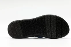 TEVA Voya Flip
