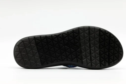 TEVA Voya Flip