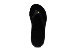 TEVA Voya Flip
