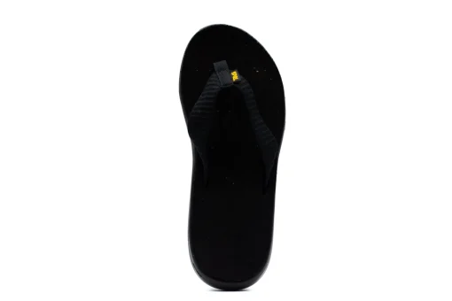 TEVA Voya Flip