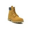 TIMBERLAND 6" Classic