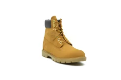 TIMBERLAND 6" Classic