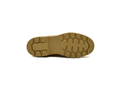 TIMBERLAND 6