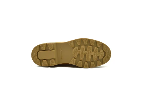 TIMBERLAND 6" Classic
