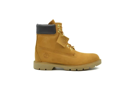 TIMBERLAND 6" Classic