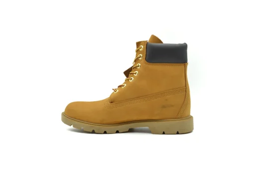 TIMBERLAND 6" Classic
